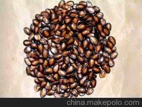 農(nóng)副土特產(chǎn)品及炒貨(圖) - 農(nóng)副土特產(chǎn)品及炒貨(圖)廠家 - 農(nóng)副土特產(chǎn)品及炒貨(圖)價(jià)格 - 甘肅省武山縣金隴農(nóng)副產(chǎn)品有限責(zé)任公司 - 