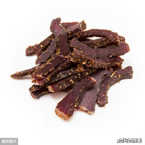 中國鄉(xiāng)村 走進(jìn)三農(nóng)看著三農(nóng),漢中西鄉(xiāng)縣,七大特產(chǎn)農(nóng)副產(chǎn)品