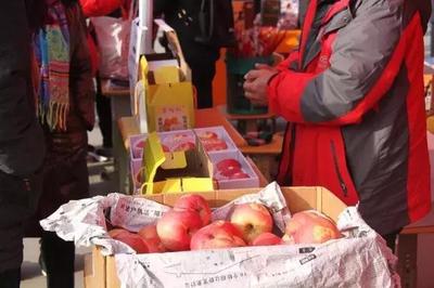 帶你去一個免門票、免費喝粥、看演出的地方過臘八節(jié)