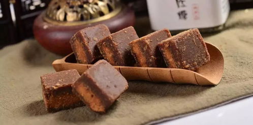 安徽檢出12批次不合格食品 快來(lái)看看有沒(méi)有你平時(shí)吃的