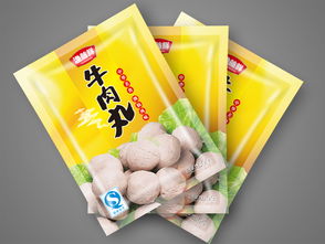 漁舫鮮牛食丸包裝袋設(shè)計 潮汕特產(chǎn)包裝 東莞比高品牌設(shè)計創(chuàng)意公司 代表作品 東莞標志設(shè)計 東莞畫冊設(shè)計目錄 東莞品牌形象 東莞攝影公司 東莞vi設(shè)計 東莞logo設(shè)計