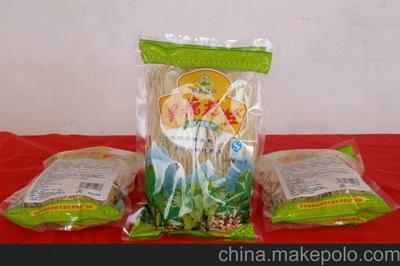 批發(fā)供應農(nóng)副土特產(chǎn)品純天然綠色旱藕粉絲圖片,批發(fā)供應農(nóng)副土特產(chǎn)品純天然綠色旱藕粉絲圖片大全,大化天然長壽食品廠-