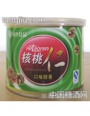 天津特達(dá)食品及土特產(chǎn)公司