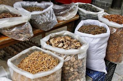秋賞紅葉正當(dāng)時(shí)!你一定會(huì)被秦嶺的美景所震撼、為商洛美而停留!