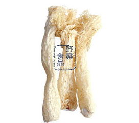 供應(yīng)竹蓀 干貨 節(jié)日禮品促銷