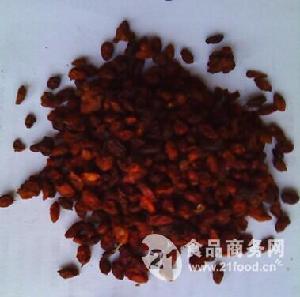其他未分類 供應(yīng)信息