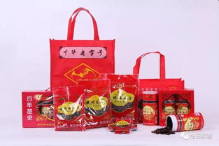 蘇州市中國(guó)農(nóng)民豐收節(jié)將在相城辦,9月23日去看 春申夢(mèng)龍說豐年
