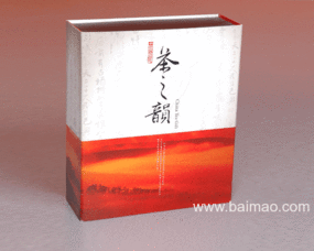 十堰手提盒土特產(chǎn)包裝盒手提土特產(chǎn)盒農(nóng)副土特產(chǎn)手提盒,十堰手提盒土特產(chǎn)包裝盒手提土特產(chǎn)盒農(nóng)副土特產(chǎn)手提盒生產(chǎn)廠(chǎng)家,十堰手提盒土特產(chǎn)包裝盒手提土特產(chǎn)盒農(nóng)副土特產(chǎn)手提盒價(jià)格