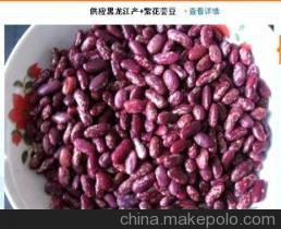 供應(yīng)英國(guó)紅 - 供應(yīng)英國(guó)紅廠(chǎng)家 - 供應(yīng)英國(guó)紅價(jià)格 - 樺南縣綠豐琪農(nóng)副土特產(chǎn)品有限責(zé)任公司 - 