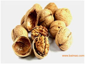 新疆特產(chǎn)薄皮核桃健康食品批發(fā)團(tuán)購(gòu),新疆特產(chǎn)薄皮核桃健康食品批發(fā)團(tuán)購(gòu)生產(chǎn)廠(chǎng)家,新疆特產(chǎn)薄皮核桃健康食品批發(fā)團(tuán)購(gòu)價(jià)格