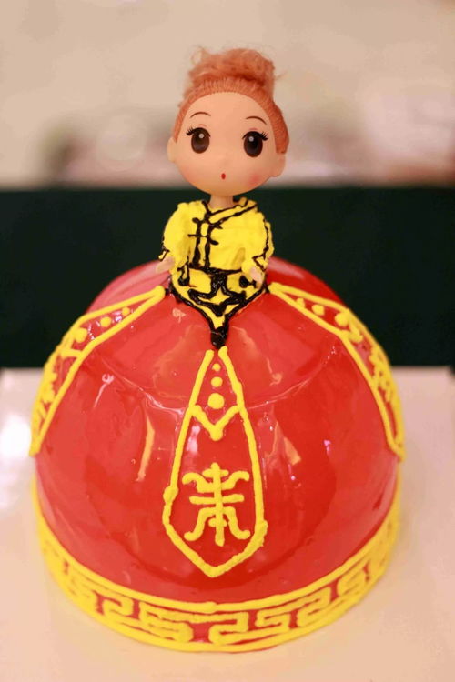 你最喜歡哪個(gè) 今天 博樂(lè)禮物 評(píng)選結(jié)果揭曉啦