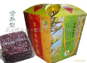 深山金斗 雜糧價(jià)格 型號 圖片