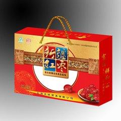 河南紅棗禮品盒包裝 紅棗禮品盒印刷,河南紅棗禮品盒包裝 紅棗禮品盒印刷生產(chǎn)廠家,河南紅棗禮品盒包裝 紅棗禮品盒印刷價格