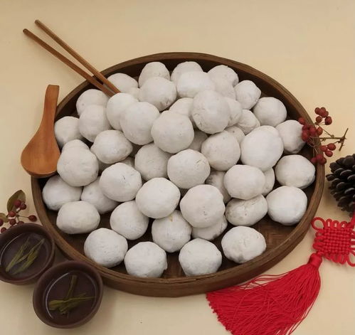 快圍觀 周六,大咖云集的 紅五月 公益盛會,時(shí)間地點(diǎn)都定好了,只差你 中國計(jì)生協(xié)會