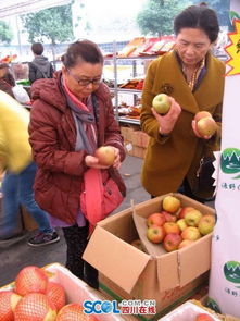 四川老區(qū) 資格 原生態(tài)農(nóng)副土特產(chǎn)品進成都 相因 等你淘