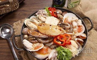 水產(chǎn)品消費量日益走俏 盤點新三板水產(chǎn)品概念股