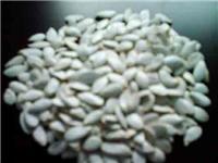 樺南恒源農(nóng)副土特產(chǎn)品加工 _主營_位于黑龍江省其他