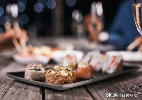 未來行業(yè)引領(lǐng)者廣西羅城土特農(nóng)副產(chǎn)品5g云平臺
