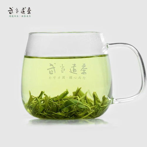 明晚7點,所有人拿出手機搜索這七個字
