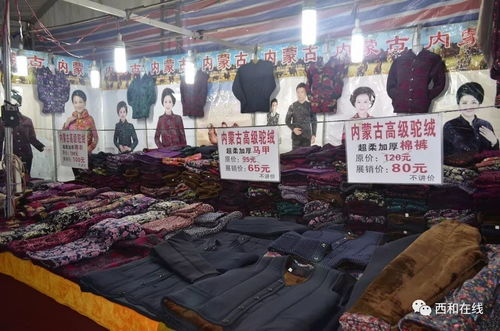 明天快到西和向陽(yáng)廣場(chǎng)領(lǐng)菜籽油了,僅限前500人