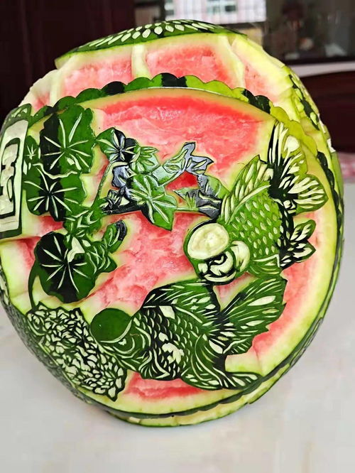 大同一老鄉(xiāng)家里拍到的一幕...