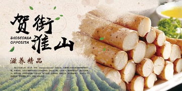 昭平特產(chǎn)登錄佛山啦 快來佛山陳村花卉世界展覽中心,讓我們一起大飽口福