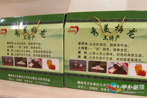梅龍村的致富 引路人