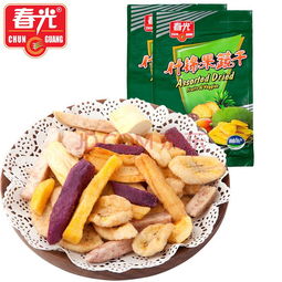 春光郵情.特惠禮包 a款