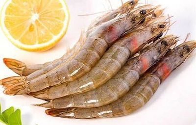印度水產(chǎn)品進(jìn)口清關(guān)詳細(xì)流程